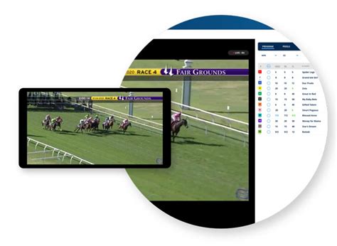 twinspires betting|Bet Online With The Leader In Online Horse Racing .